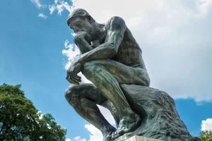 Theology/Philosophy Discussion: Aging, Sabbath, and Human Finitude