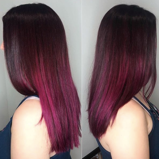Cut & color by BRE.