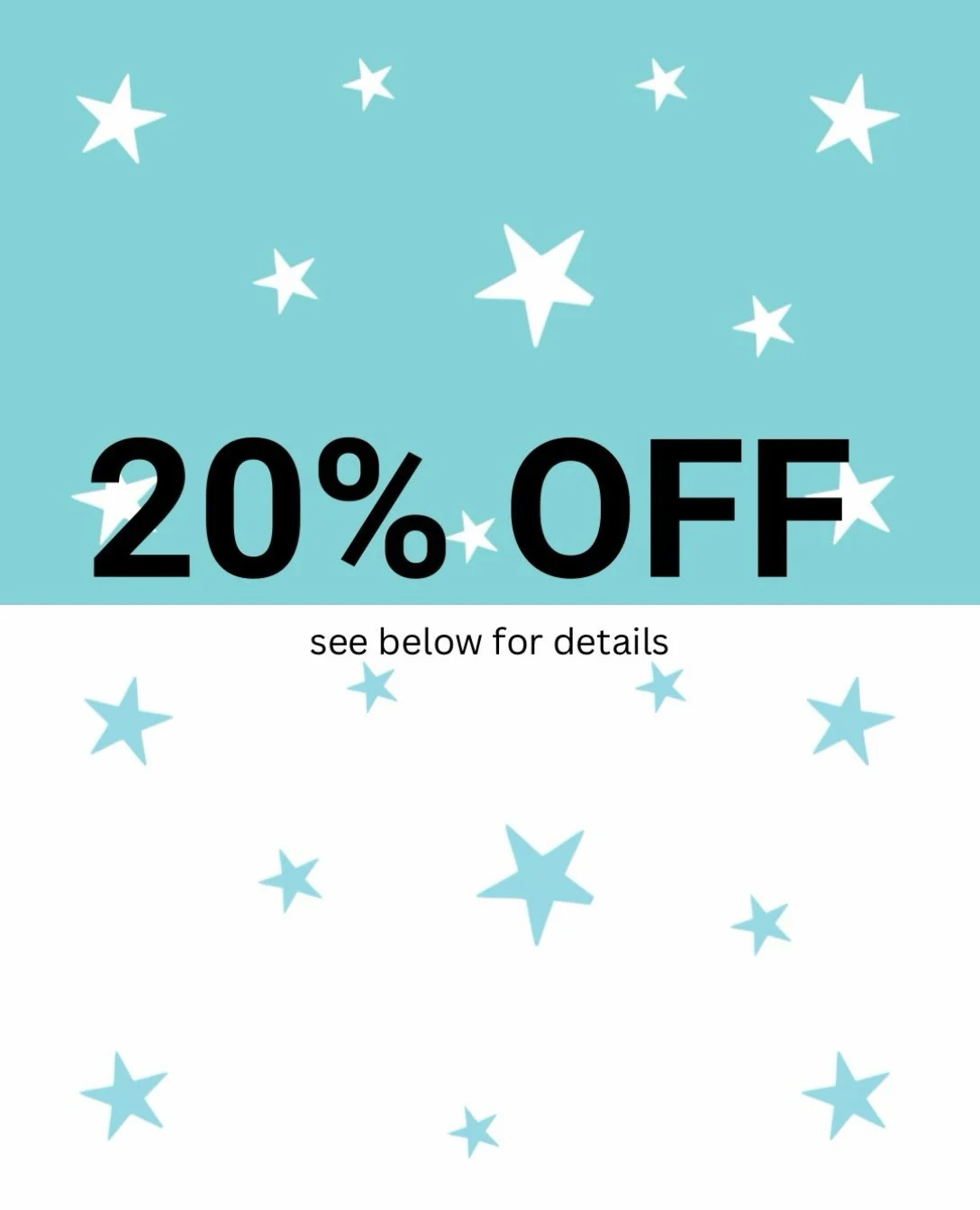 SMALL BUSINESS PERKS! 20% off all shampoos/conditioners when you bring back your previously purchased empties for a REFILL 💫 
Includes Goldwell and KMS 
.
Less money out of pocket; less waste in the landfill;, more for everyone to smile about 😉 

*