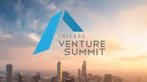 Chicago Venture Summit Logo with Landscape.jpg