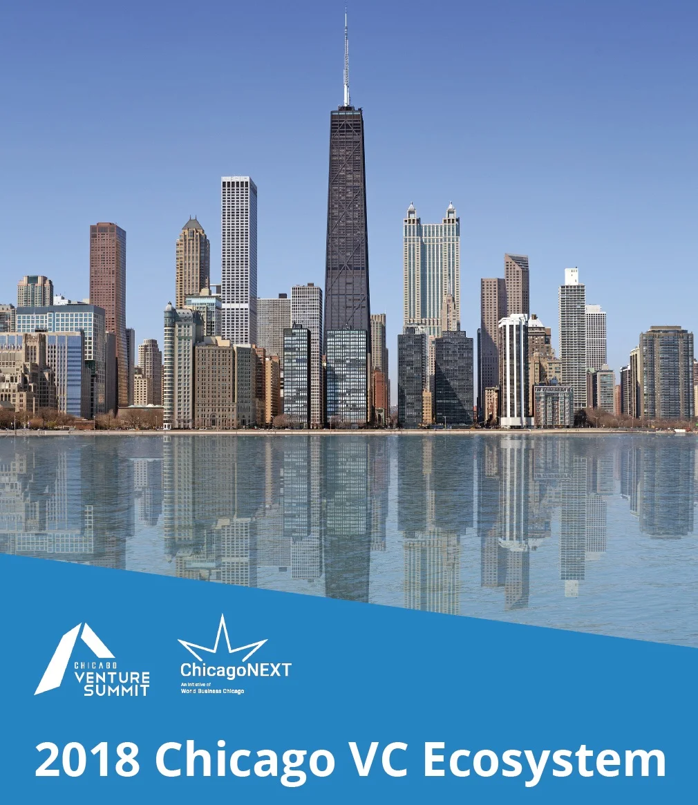 Chicago_Venture_Ecosystem_CMS_1.jpg