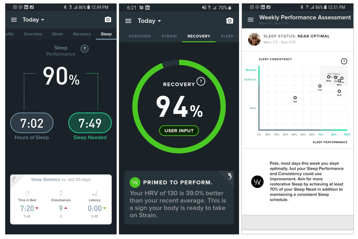 Screen-Shot-2019-04-19-at-3.09.22-PM.png