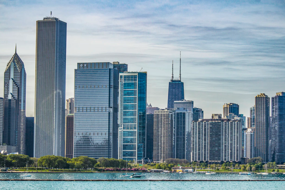 https___blogs-images.forbes.com_peterandrewwilkins_files_2019_05_Screen-Shot-2019-05-16-at-3.42.45-PM.png