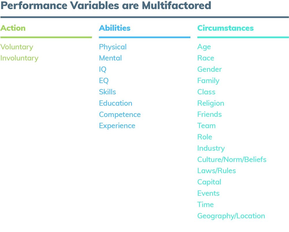 Perfomance Equation Variables.jpg