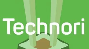 Technori | WGN Radio - 720 AM
