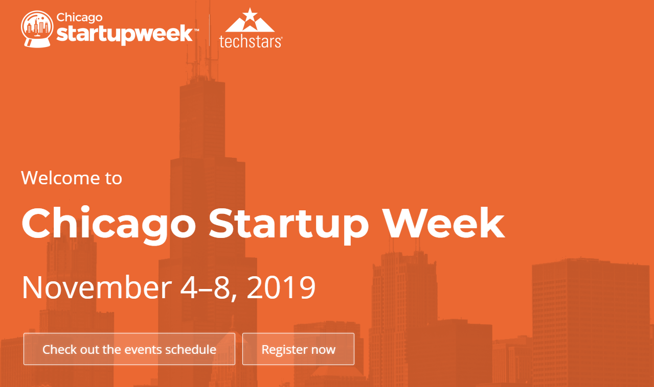 Chicago Startup Week Techstars.png