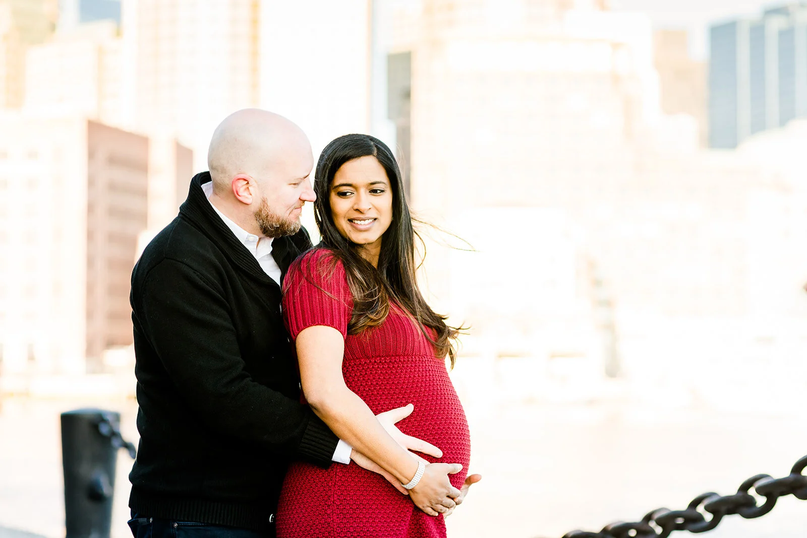 FanPierPark_BostonMaternity_Alberti4.jpg