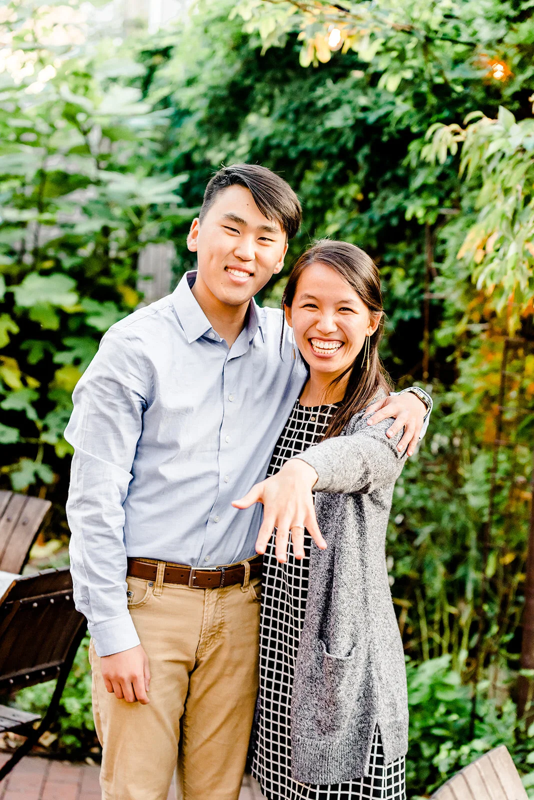Oleanas_CambridgeProposal_DanAnitaGeng15.jpg