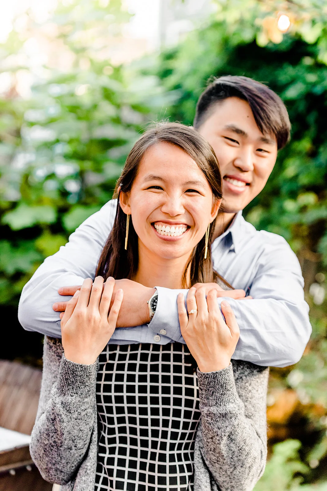 Oleanas_CambridgeProposal_DanAnitaGeng10.jpg
