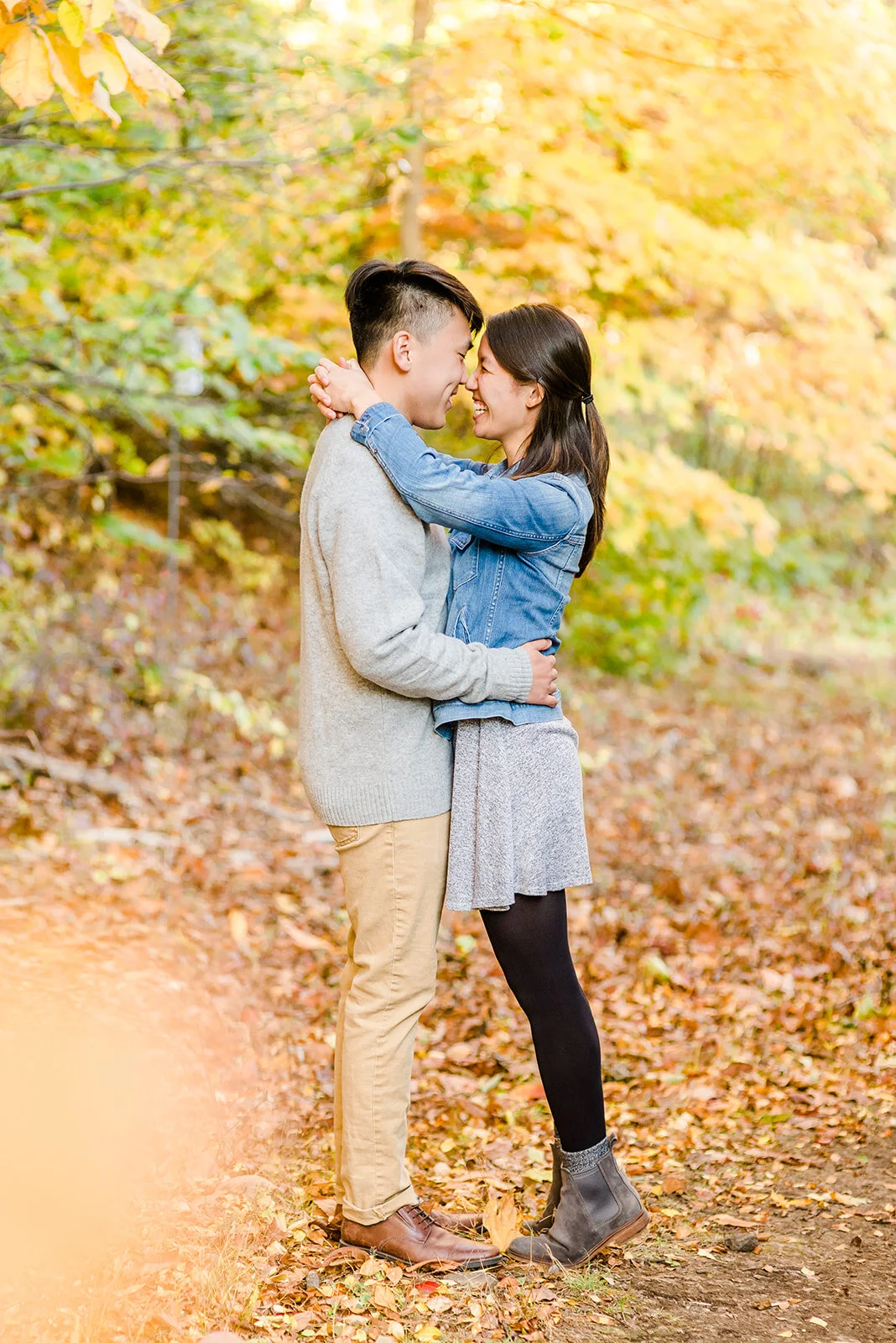 ArnoldArboretum_BostonEngagement_DanAnitaGeng4.jpg
