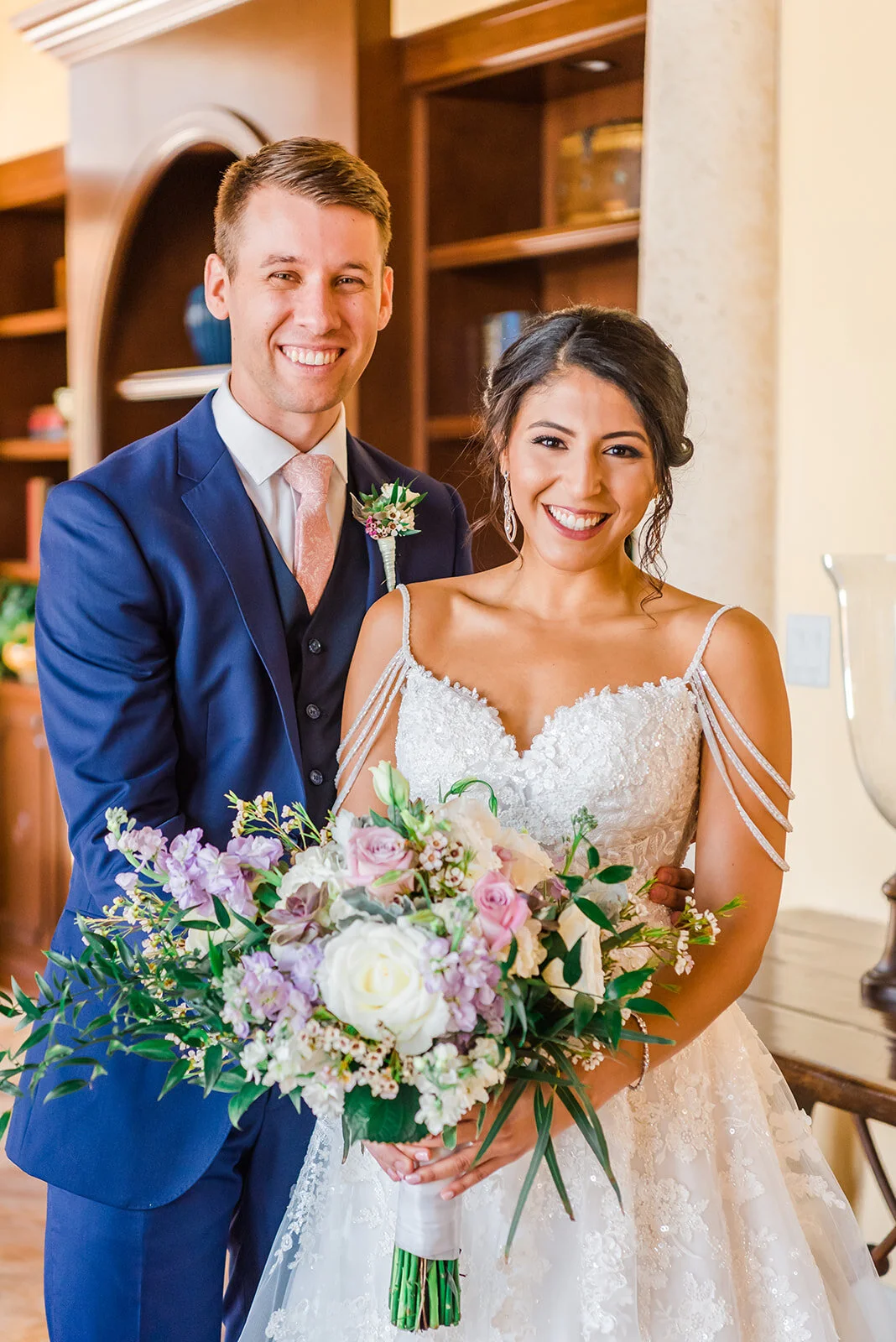 MuseumofFineArtsTampa_Wedding_MarieandAlexWagner7.jpg