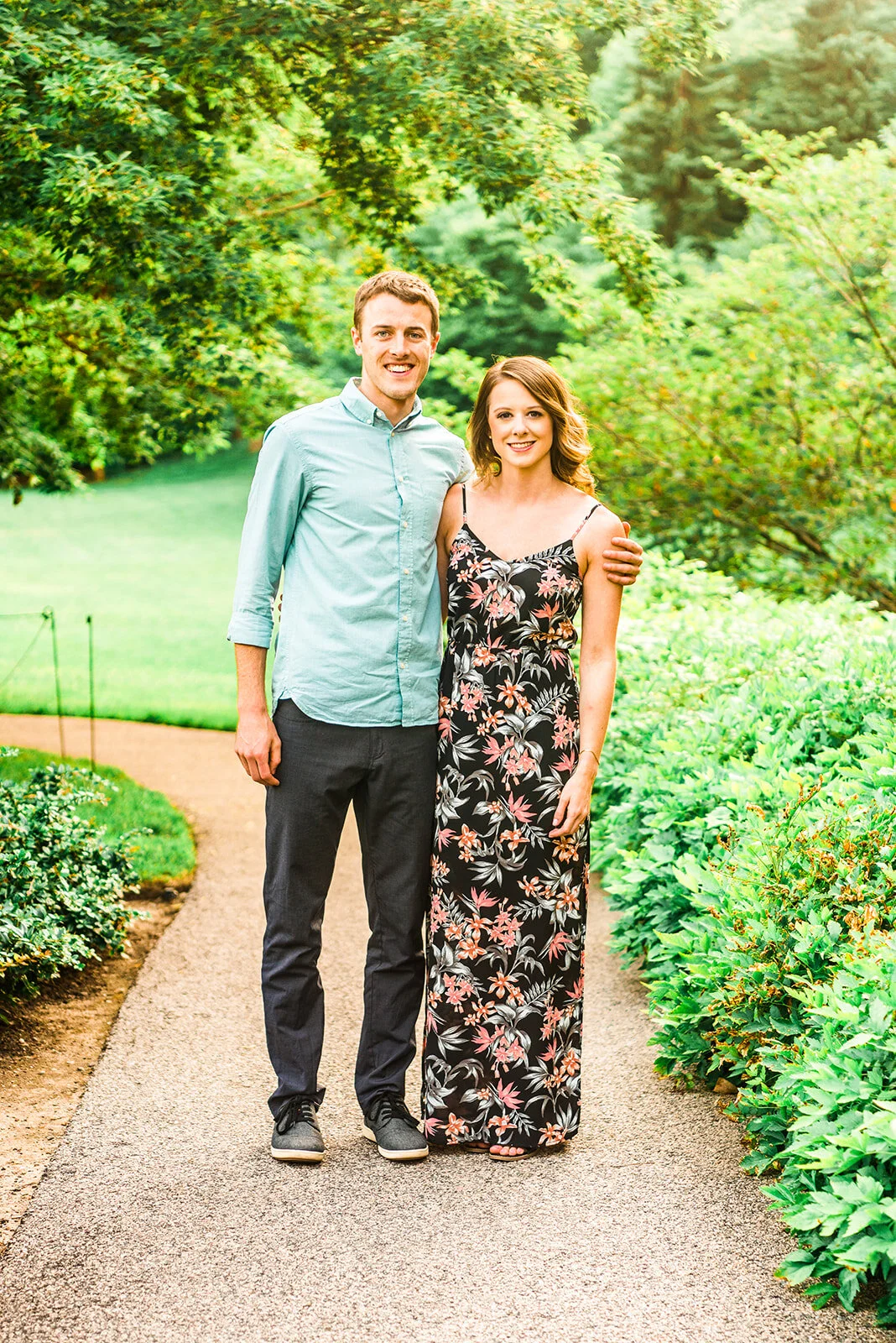 ArnoldArboretum_BostonEngagement_ShelbyAlecDeveau3.jpg