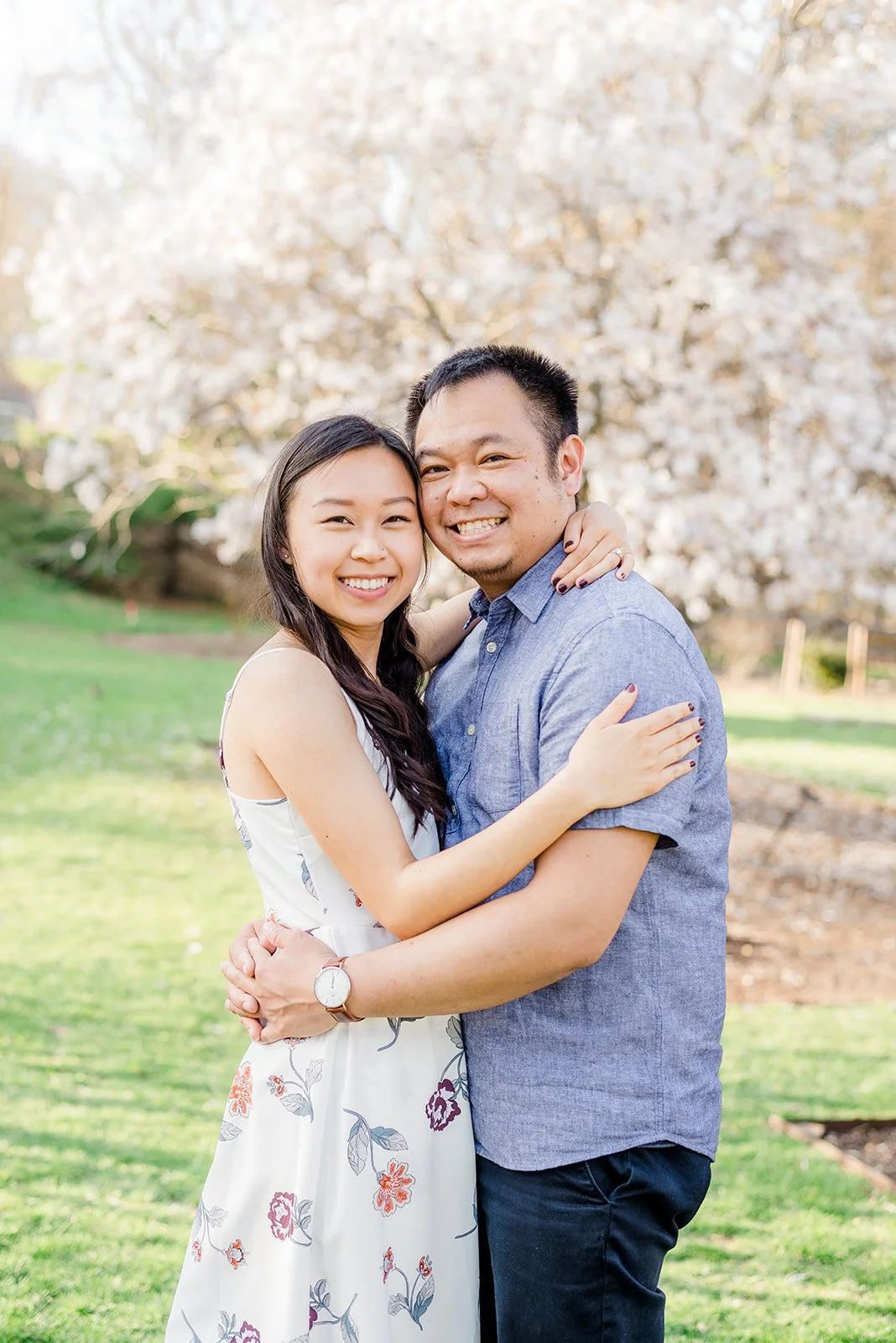 ArnoldArboretum_Engagement_JamieRichard-9211.jpg