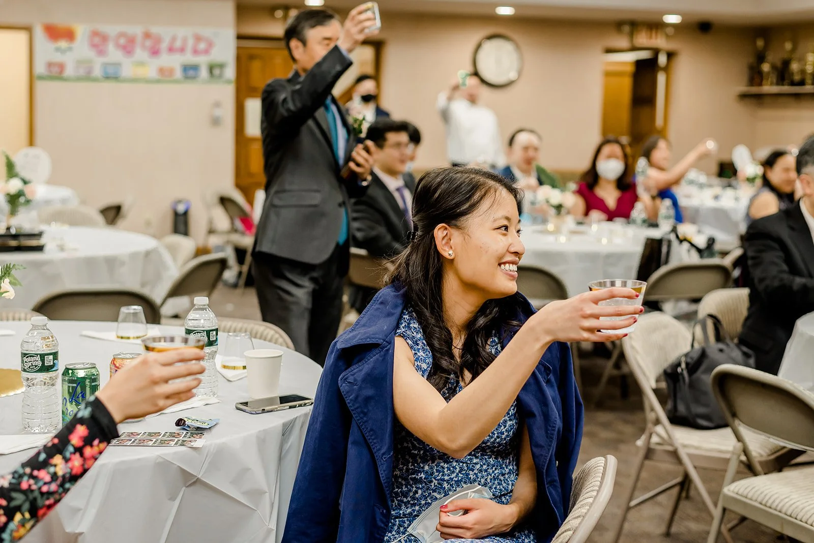 BaysideNYWedding_MaryJoohn-0995.jpg