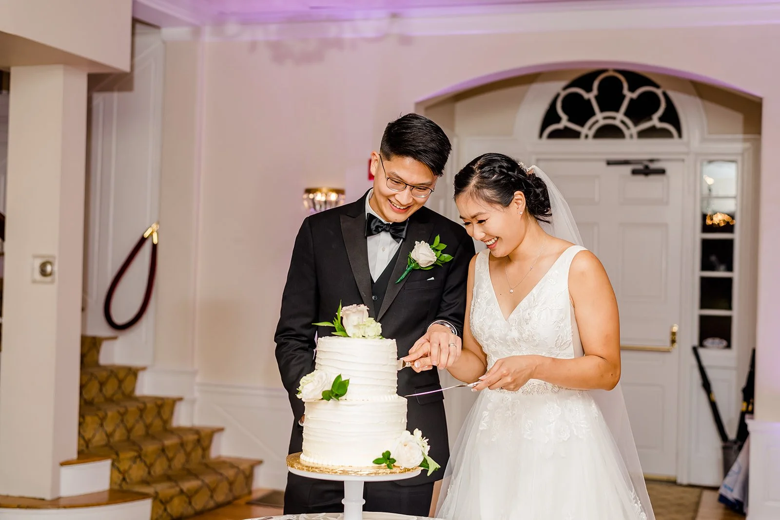 IpswichMAWedding_HellenicCenter_LauWedding_Reception-6062.jpg