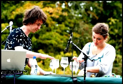 Canal music with Leafcutter John.jpg