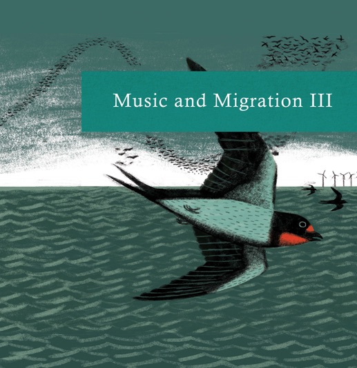 Music & Migration.jpg