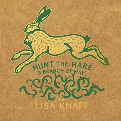 Hunt The Hare hand print Image.jpeg