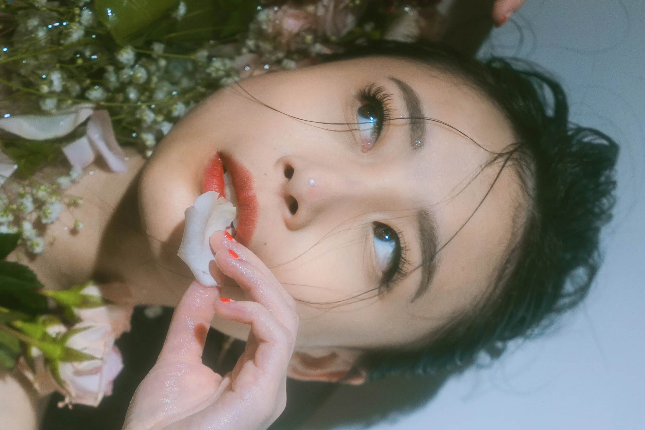 sophiecheungvisuals191104_DSC2180-Edit-2.jpg