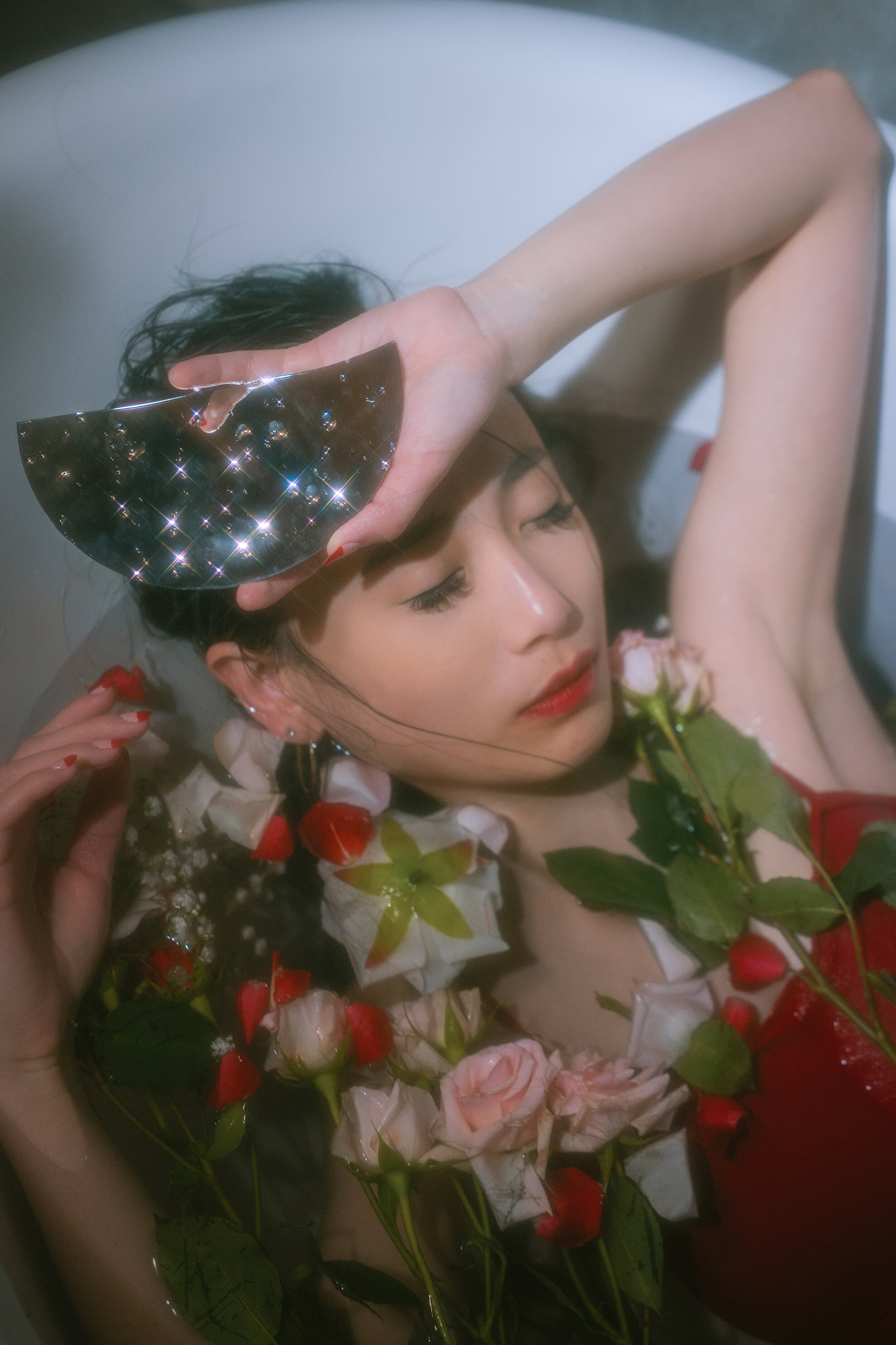 sophiecheungvisuals191104_DSC2197-Edit(1) copy.jpg