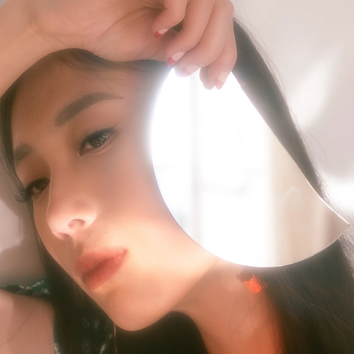 sophiecheungvisuals191104_DSC1879-Edit.jpg