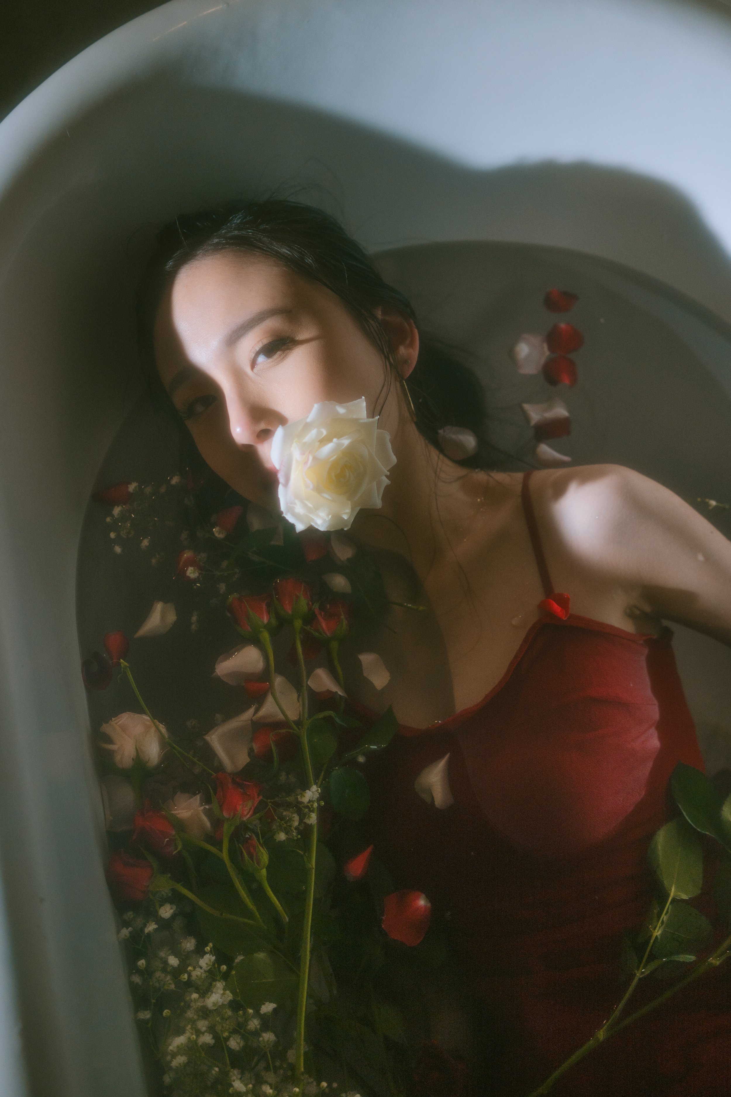 sophiecheungvisuals191104_DSC2108-Edit.jpg