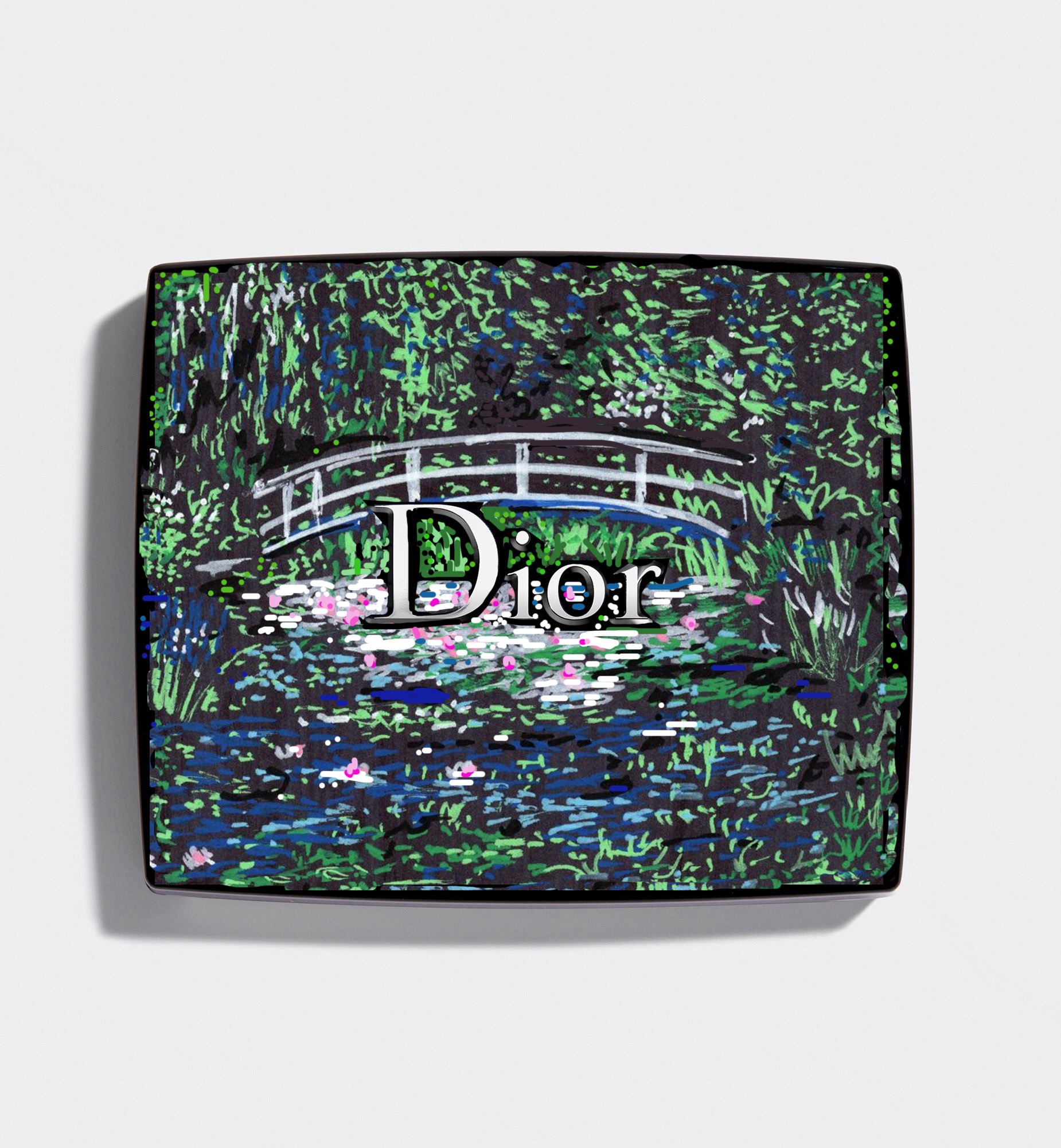 DIOR MONET FINAL .jpg