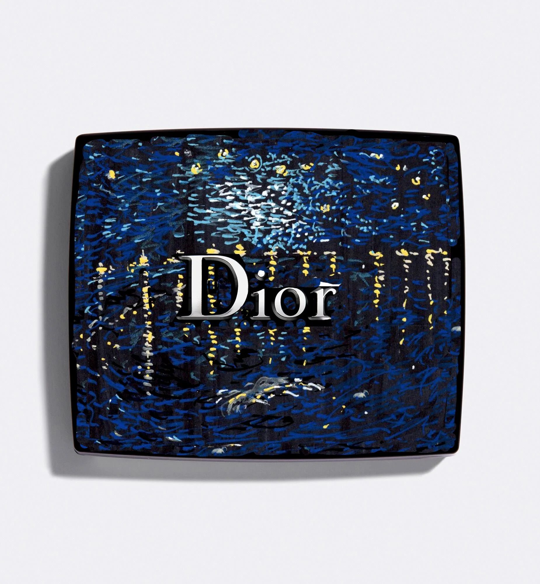 DIOR EYESHADOW VAN GOGH FINAL .jpg