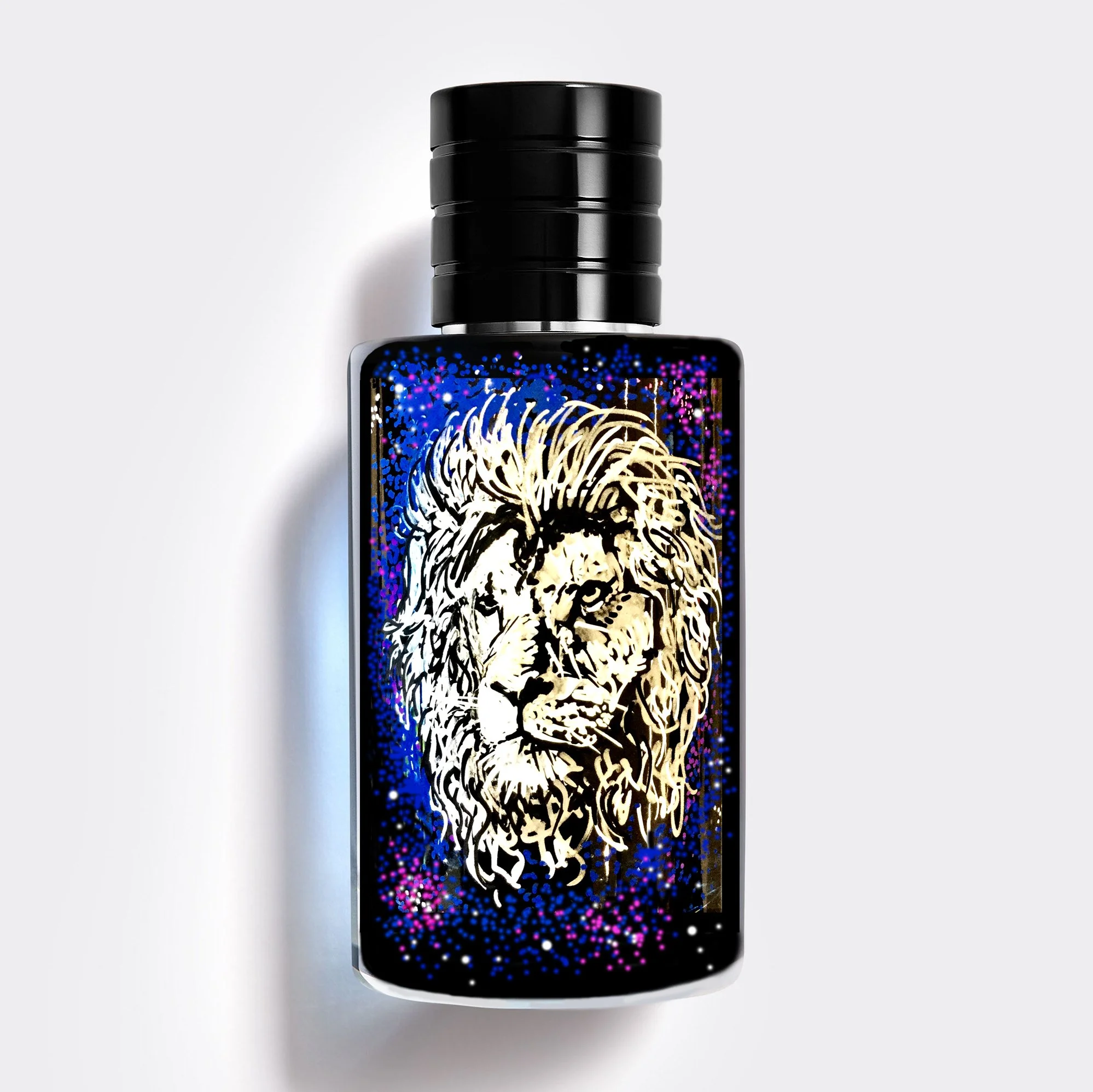DIOR ZODIAC LEO.jpg
