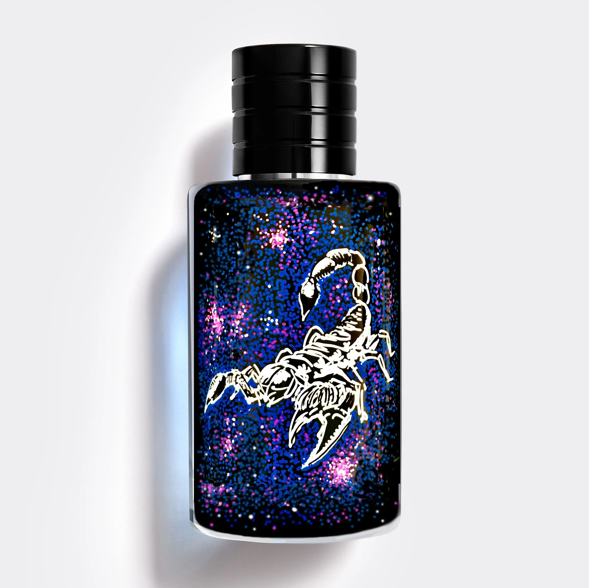 DIOR ZODIAC SCORPIO.jpg