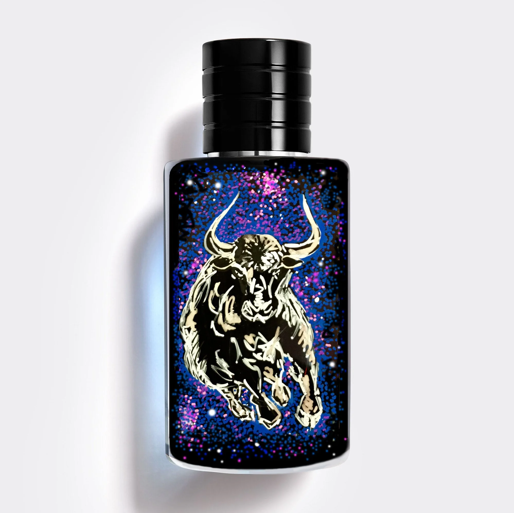 DIOR ZODIAC TAURUS.jpg