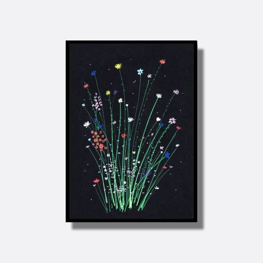 FLOWERS.jpg