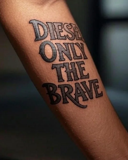 AIRBRUSH TATTOO IN STORE.jpg