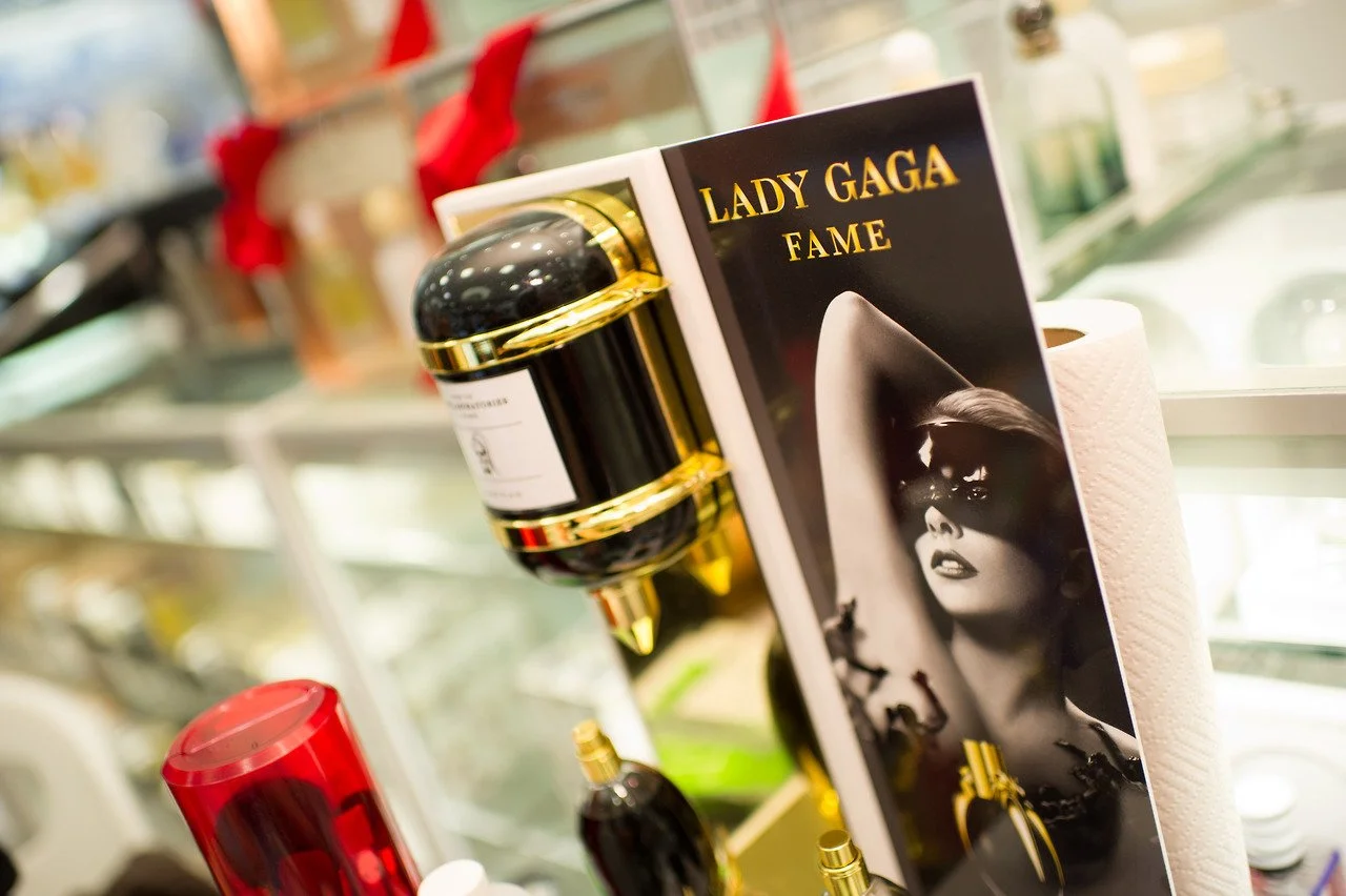LADY GAGA FRAGRANCE LAUNCH.jpg