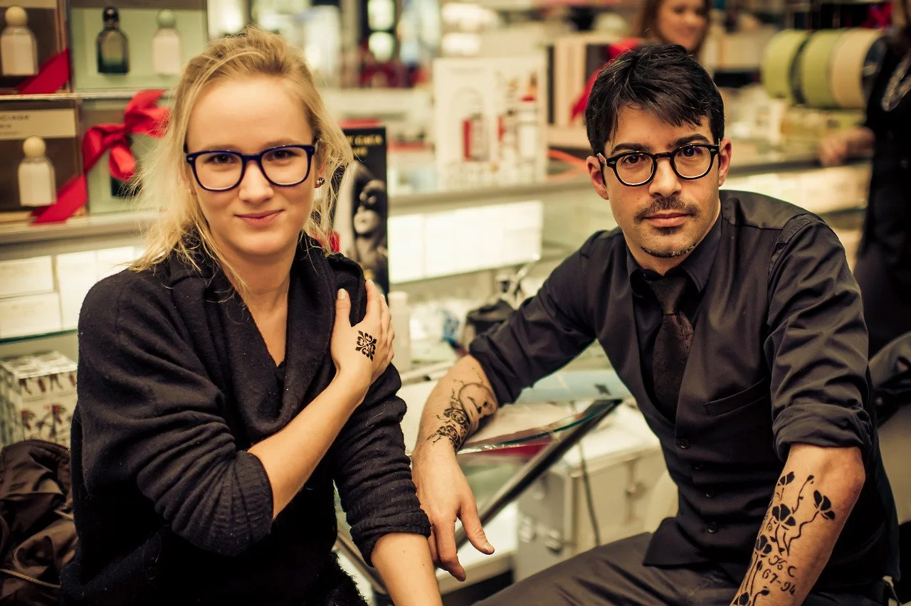 IN STORE EVENT.jpg