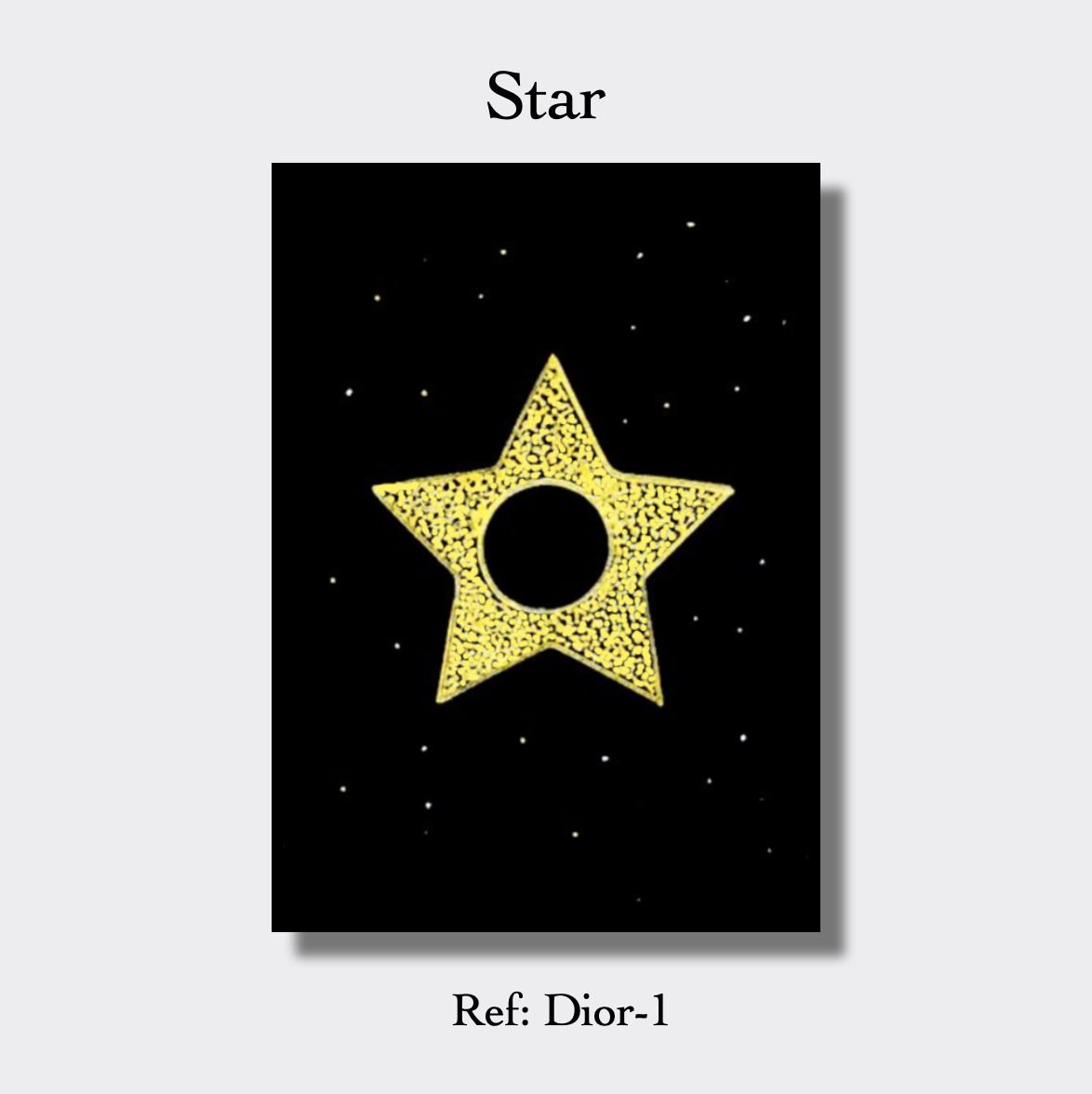 STAR.png