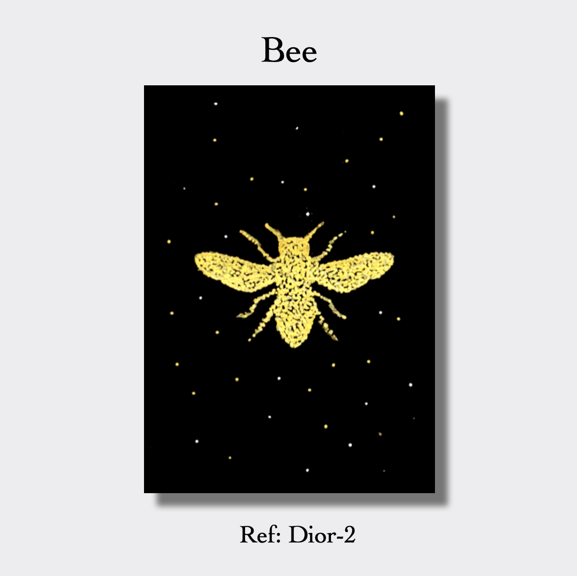 BEE.png