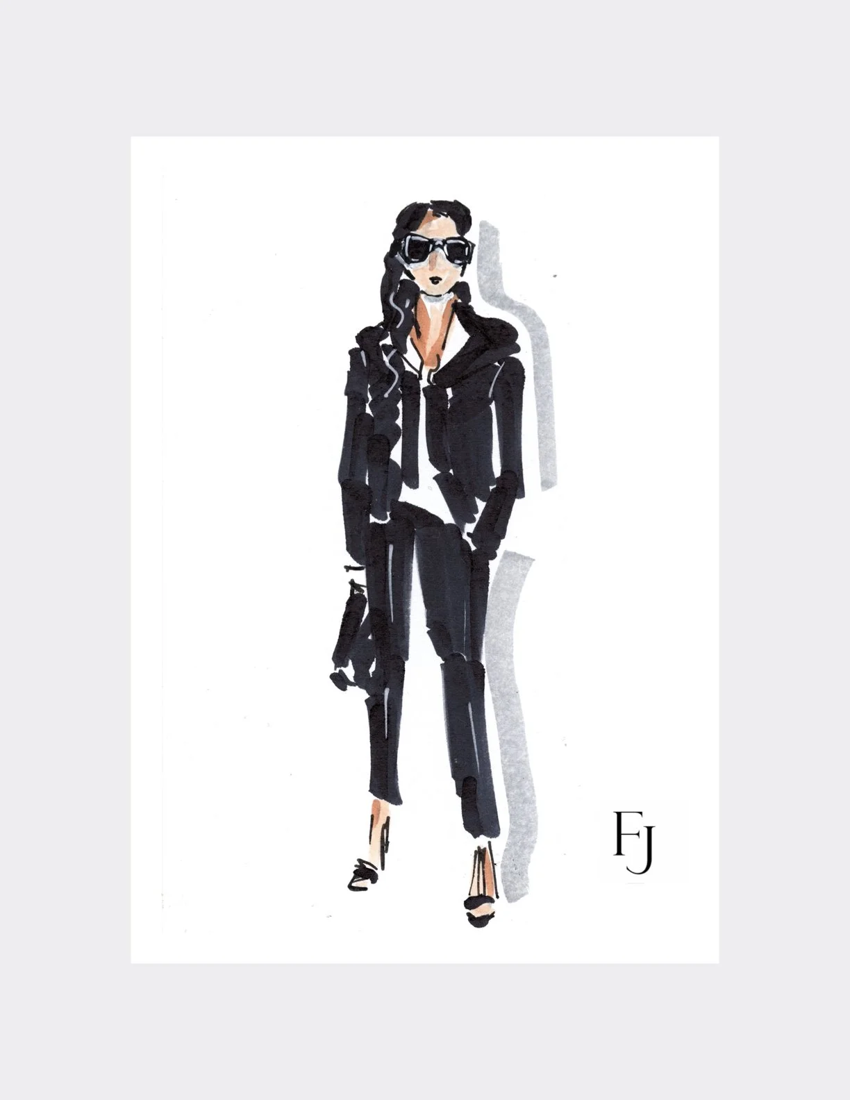 Live_Illustration_1.jpeg