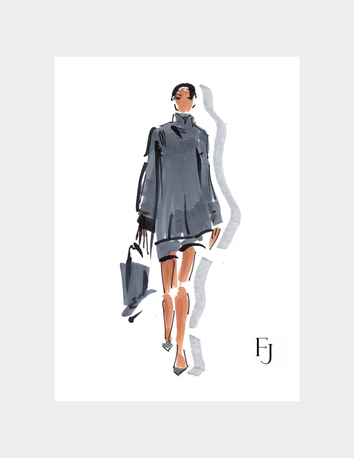Live_Illustration_2.jpeg