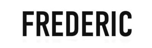 Frederic