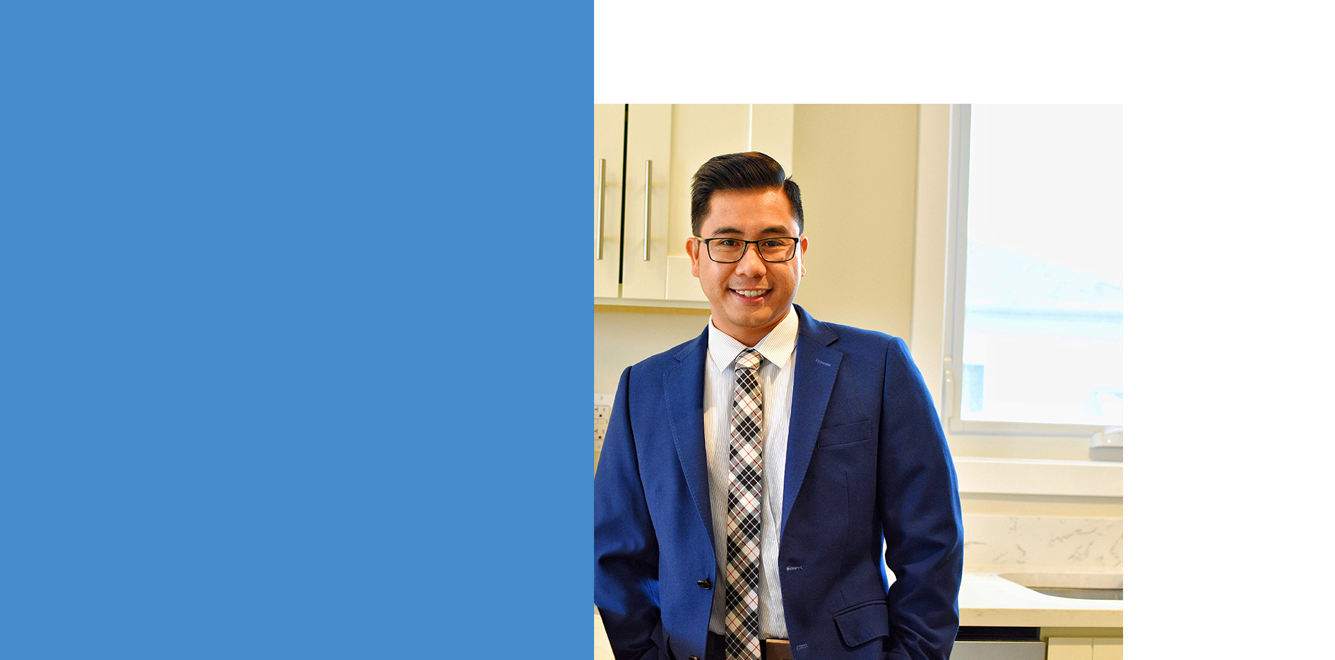 Mid Home Page - Side Banner.jpg