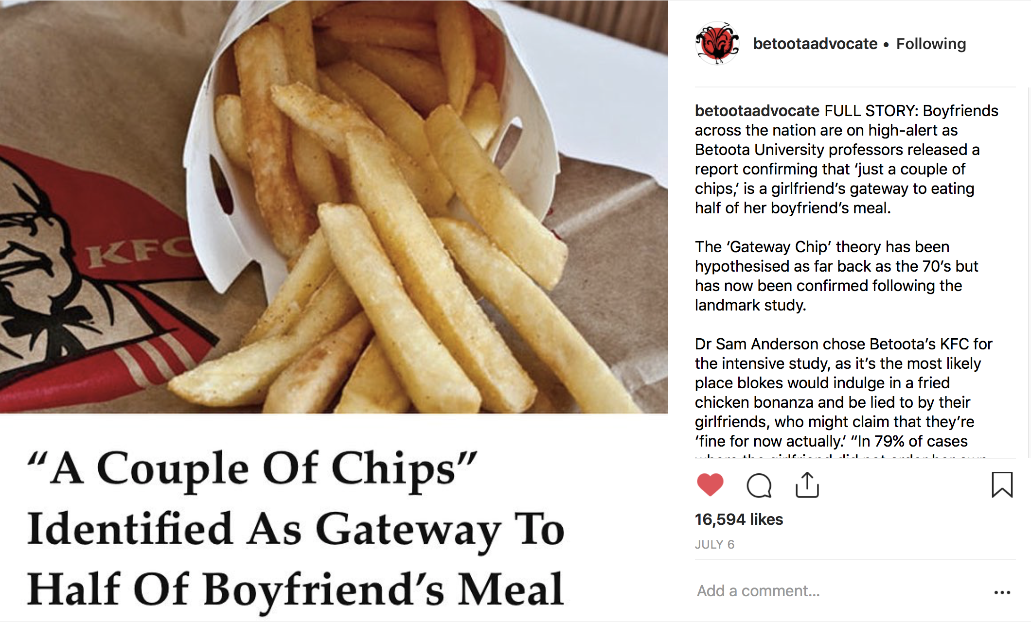 Chips IG.png