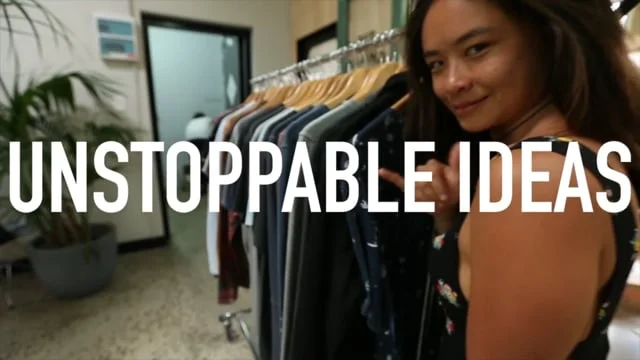 Westpac | Unstoppable Squad Case Study