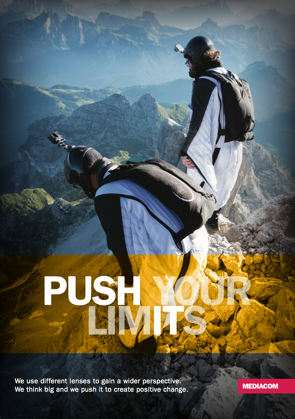 Push it.png