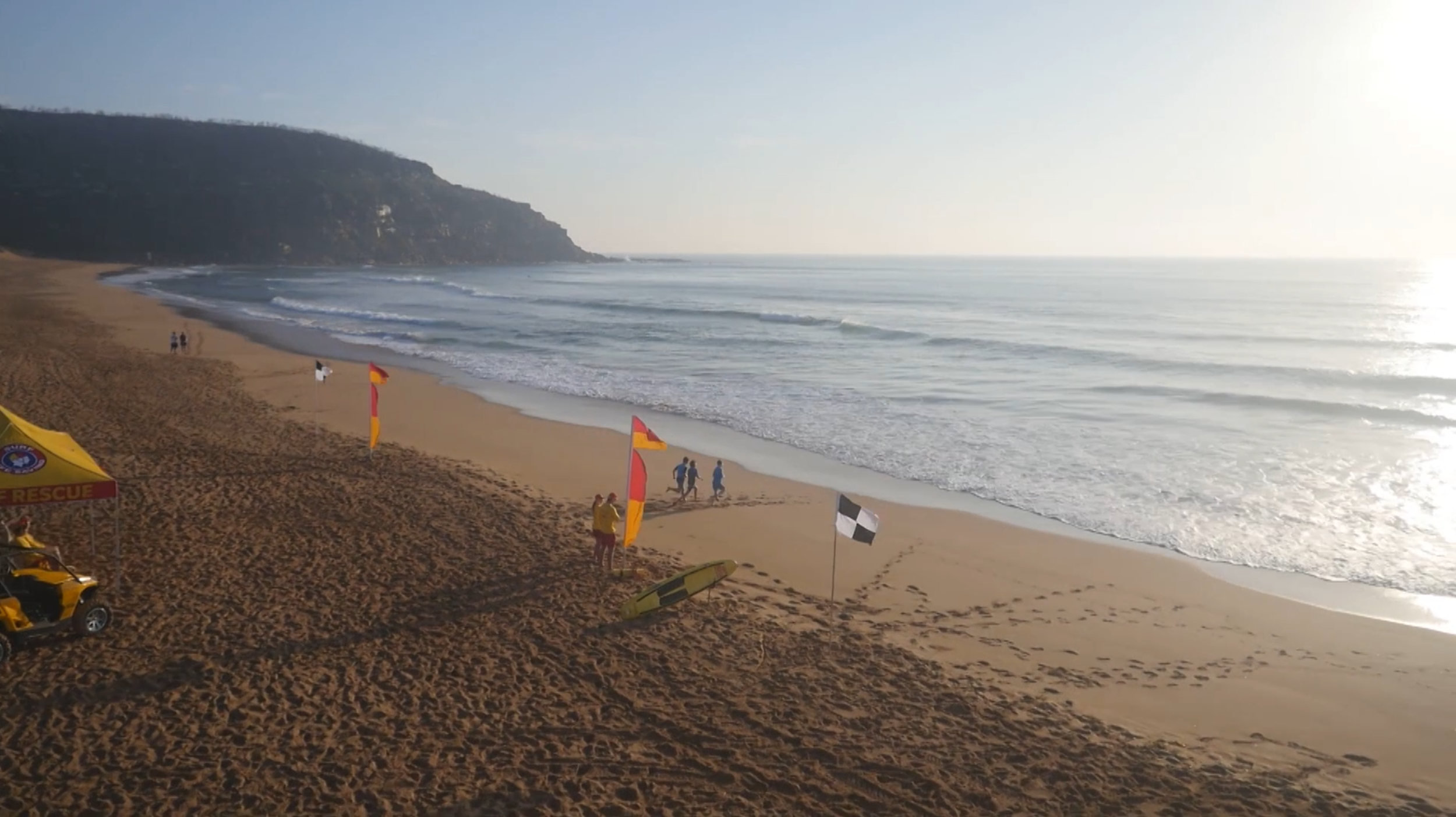 Screen Shot 2018-09-24 at 2.49.33 pm.png