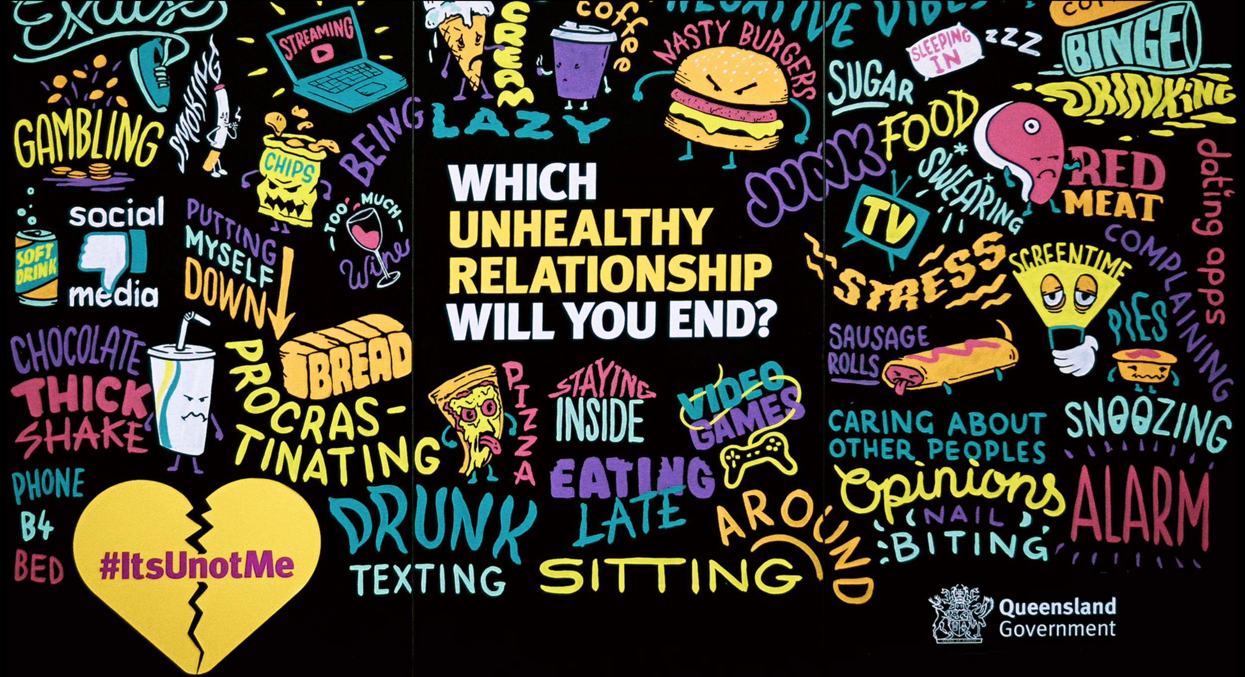 Screen Shot 2019-05-22 at 2.47.52 pm.png