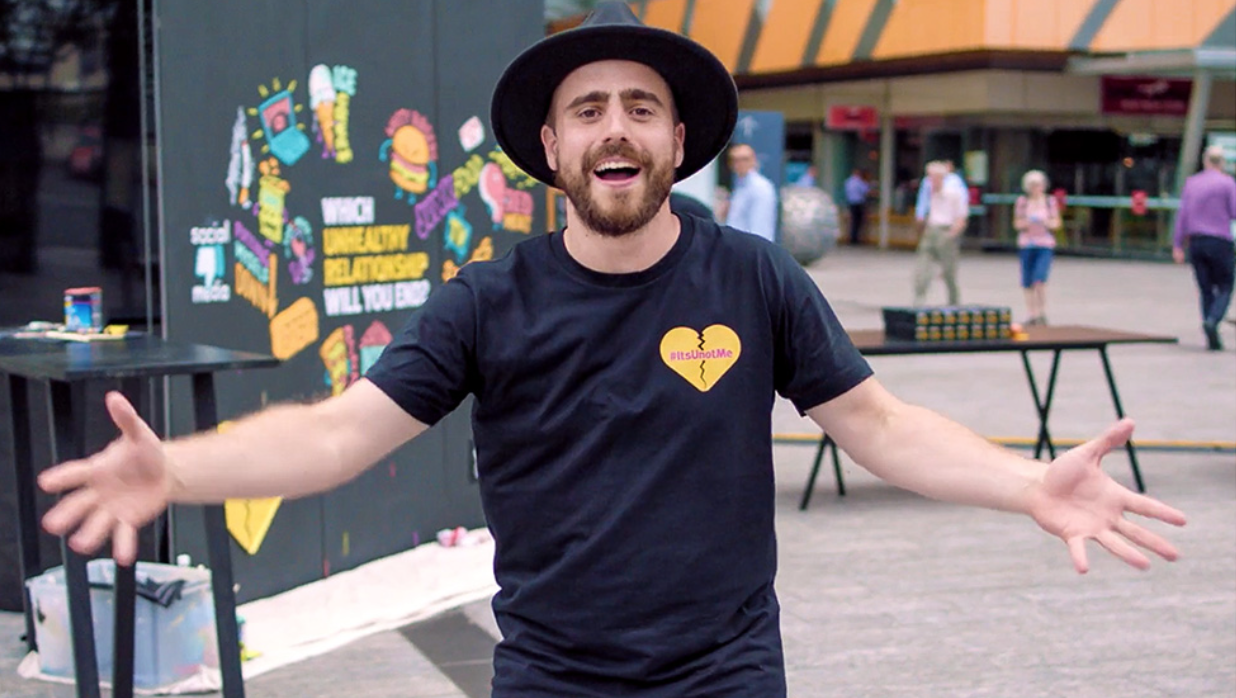 Screen Shot 2019-05-22 at 2.48.32 pm.png