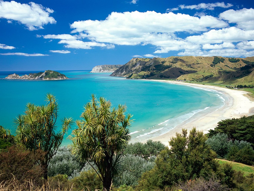 68-680651_really-the-best-nature-wallpaper-gisborne-new-zealand.jpg