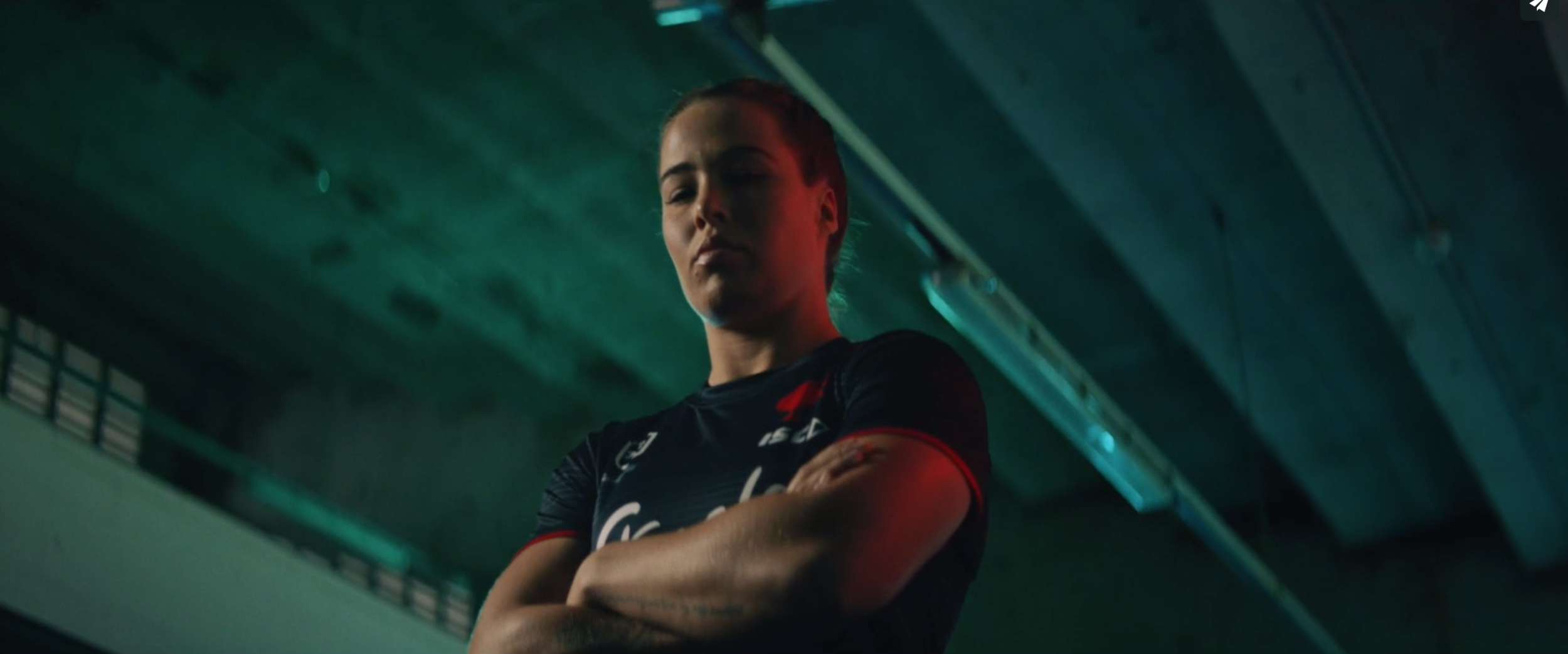 Screen Shot 2019-10-12 at 2.36.54 pm.png