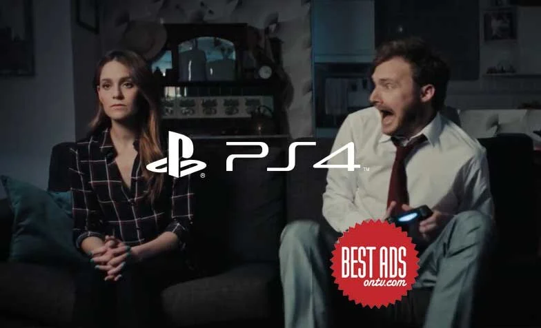 Playstation_Bestads.jpg